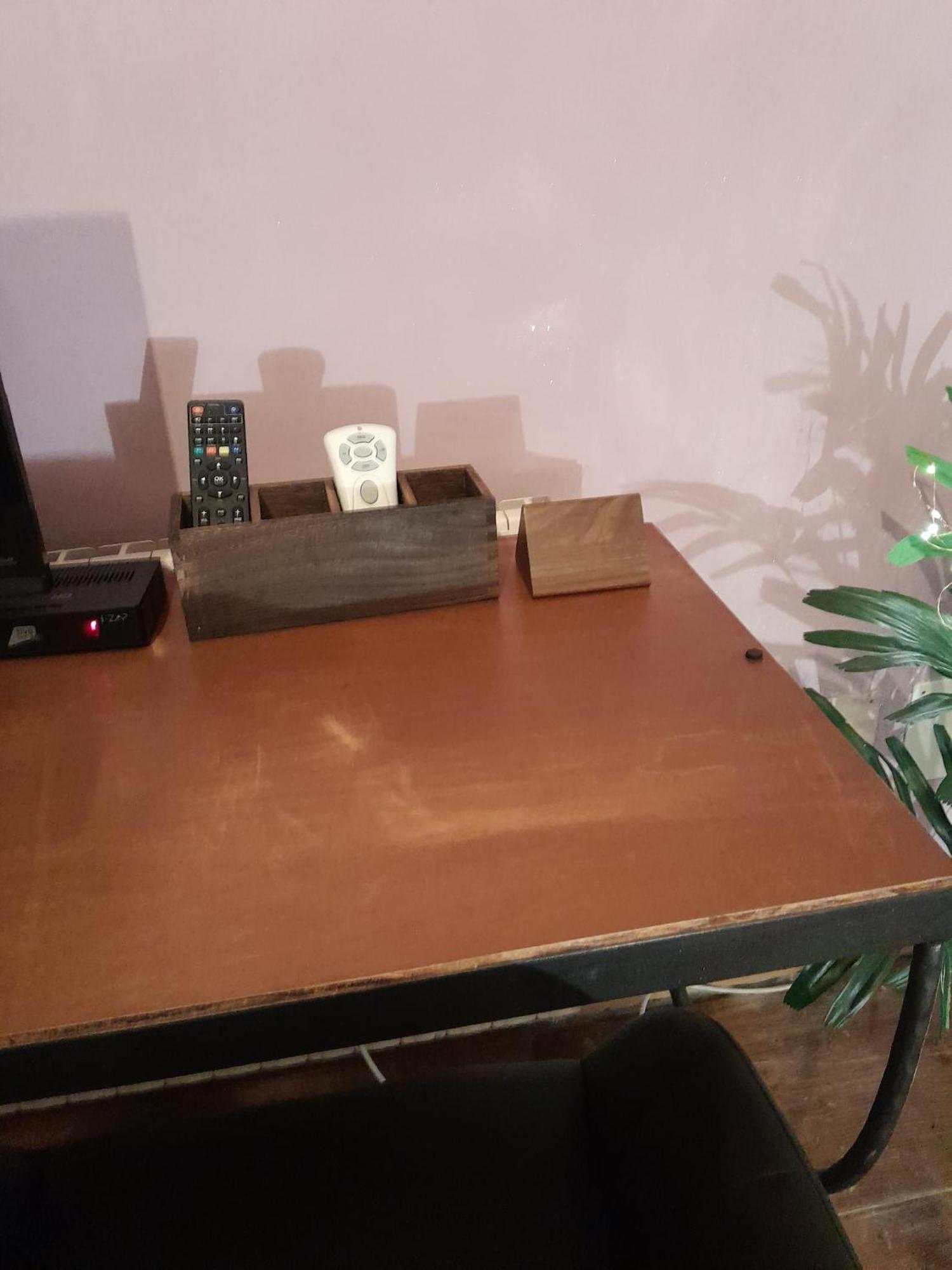 Casita Esperanza Διαμέρισμα Copparo Εξωτερικό φωτογραφία